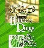 Himber Rings - Teach-In Series (DVD)
