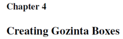gaz2